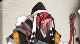 《阴阳师》海坊主技能解析与御魂搭配