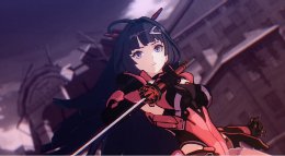 快速上手《崩坏3》新手向解说视频