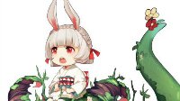 《阴阳师》速度机制解析与速攻阵容搭配指南