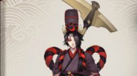 《阴阳师》妖气封印副本解析