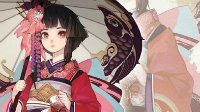 《阴阳师》斗技拉条一波流解析