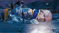 手游《莫比乌斯：最终幻想》登陆PC 11月Steam免费领