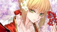 《FGO》国服试炼素材表及高效速刷素材方法一览