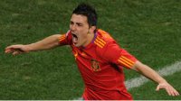 轻松上传奇《FIFA OL3》西班牙套经理人战术板