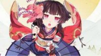 《阴阳师》结界收益最大化解析