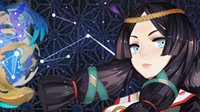 数据帝教你肝六星 《阴阳师》六星式神消耗计算