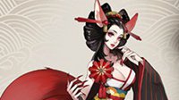 《阴阳师》新手进阶攻略第二期