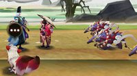 《阴阳师》第十四章剧情梦境的邂逅打法思路