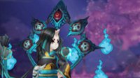 《阴阳师》手动稳过御魂九层攻略