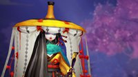 《阴阳师》平民单6星输出单刷御魂10层攻略