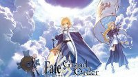 《FGO》国服友情礼装作用详解