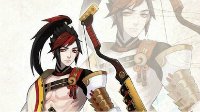 《阴阳师》御魂位置调整解析
