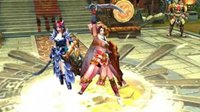 《倩女幽魂》手游女甲石云馨背景故事分享