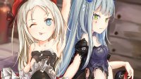 10月22-24日几率UP《少女前线》稀有装备公式汇总