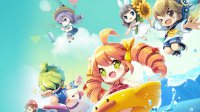 《冒险岛2》坐骑获取技巧及强化系统详解