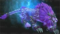 《魔兽世界》7.0PVP死骑野德奶骑JJC2500心得