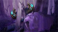 《魔兽世界》7.0H翡翠梦魇猎人攻略指南