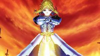 新手攻略《FGO》国服如何快速提升MASTER等级