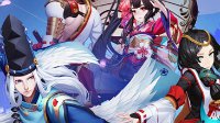 《阴阳师》各式神觉醒材料一览表