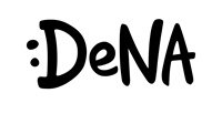 DeNA宣布退出欧美市场 全身心投入中国及日本