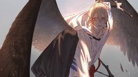 《阴阳师》式神升级经验表及御魂搭配推荐一览