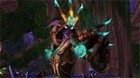 《魔兽世界》H翡翠梦魇奶德攻略指南