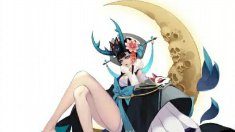 天下武功唯快不破《阴阳师》SSR式神速度分析