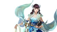 拂尘一甩放毒奶 《倩女幽魂》手游奶妈进阶攻略