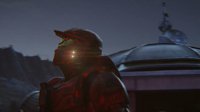 《光环战争2》幕后视频 策略无限的闪电战