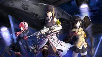 《少女前线》M9阵容搭配及实用性点评