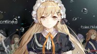 《少女前线》92式阵容搭配及实用性点评