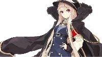 《少女前线》PPK阵容搭配及实用性点评