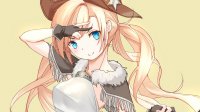 低耗打捞宝典《少女前线》手枪抗boss技巧详解