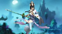 《倩女幽魂》手游商店经营方法攻略