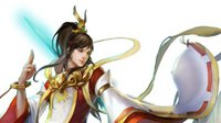 《倩女幽魂》手游更新：十世镜第一世剧情已开放