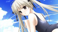 轻松一刻：两个美少女竟然使出了千年杀