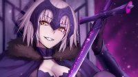 四星梯队榜《FGO》日服四星从者实力排行