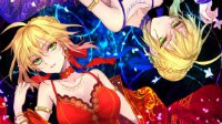 《FGO》国服尼禄祭可兑换材料一览