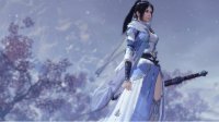 《天涯明月刀》PVP金装获取途径图文攻略
