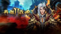 艾格拉斯携旗下三款原创游戏力争2016金翎奖