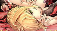 《FGO》国服尼禄祭限定礼装不夜蔷薇评测