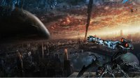 神秘种族崛起《全球使命3》封测火爆预约中