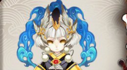 克制PVP速攻流《阴阳师》斗技技巧解说