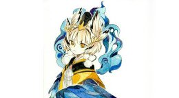 反击SSR压制《阴阳师》童男复活流打法介绍