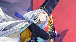获得更多碎片《阴阳师》百鬼夜行玩法技巧