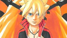 动漫晚报| 《灵剑山》第二季制作大换血 《博人传》第6话