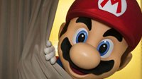任天堂新主机定名Nintendo Switch：明年3月发布
