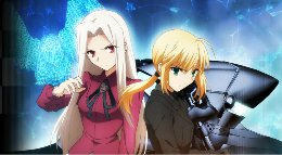 《FGO》四星以上英灵技能盘点