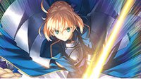 《FGO》国服尼禄祭副本材料掉落表一览