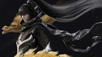 《天谕》与百事可乐联手 官网同时上线神秘组织